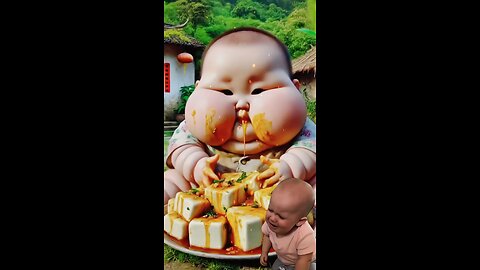 Cute baby's name #fyp #funny #shortfeed #shorts