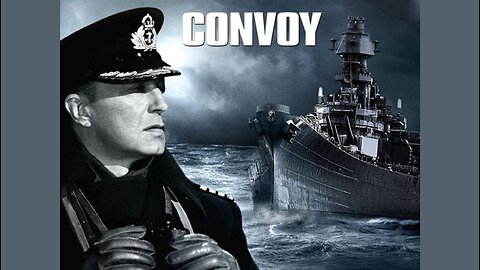 Convoy