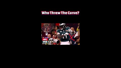 The No-Fly Zone: Ranking the 7 G.O.A.T. Cornerbacks Who Redefined Defense
