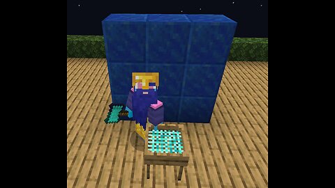 Minecraft UtilityCraft Skyblock ep 6: Automatic Sieving
