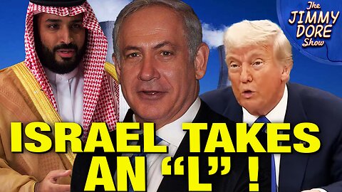Trump Administration OKs NUKES For Saudi Arabia! w/ Catherine Austin Fitts