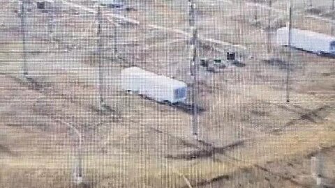 "Uncovering the Global Reach of HAARP: The Untold Story of Russia's Involvement"