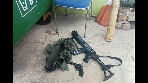 INDONESIAN CAPITAL SCHOOL EXPLOSION: