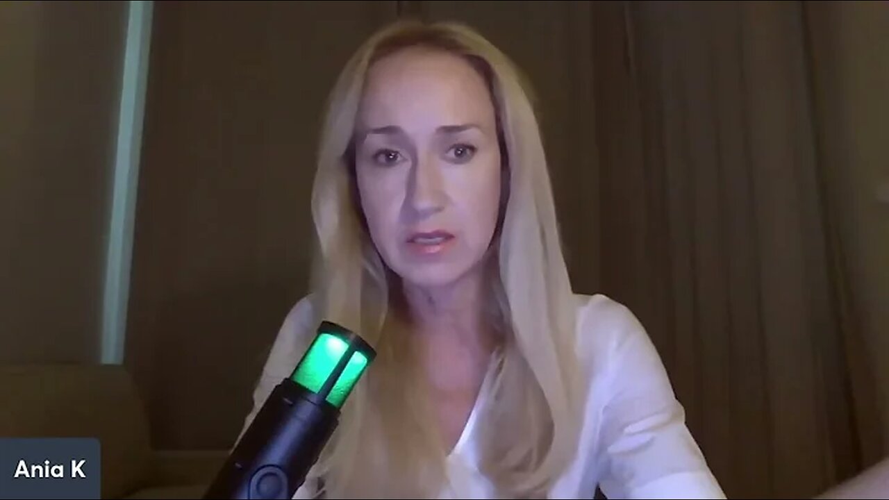 RUSSIA seizes the shipment of "Children's substance".