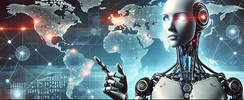 What would happen is it good or bad during an AI takeover