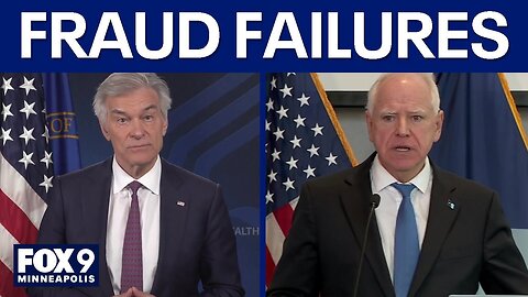 “Growing Tension: Dr. Oz Delivers a Serious and Urgent Warning to Gov. Walz as Concerns Intensify”