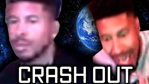 LTG MASHED OUT By Guy Who Doesn't Even Know How To Play The Game [6zWgO7V6B_k]