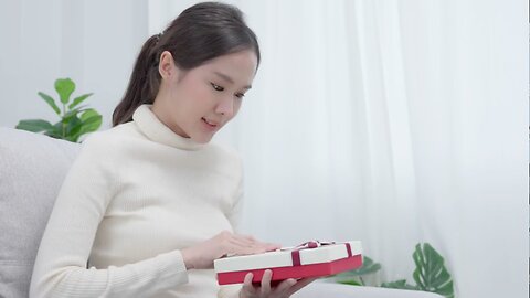 2025 1220 The Gift of Peace