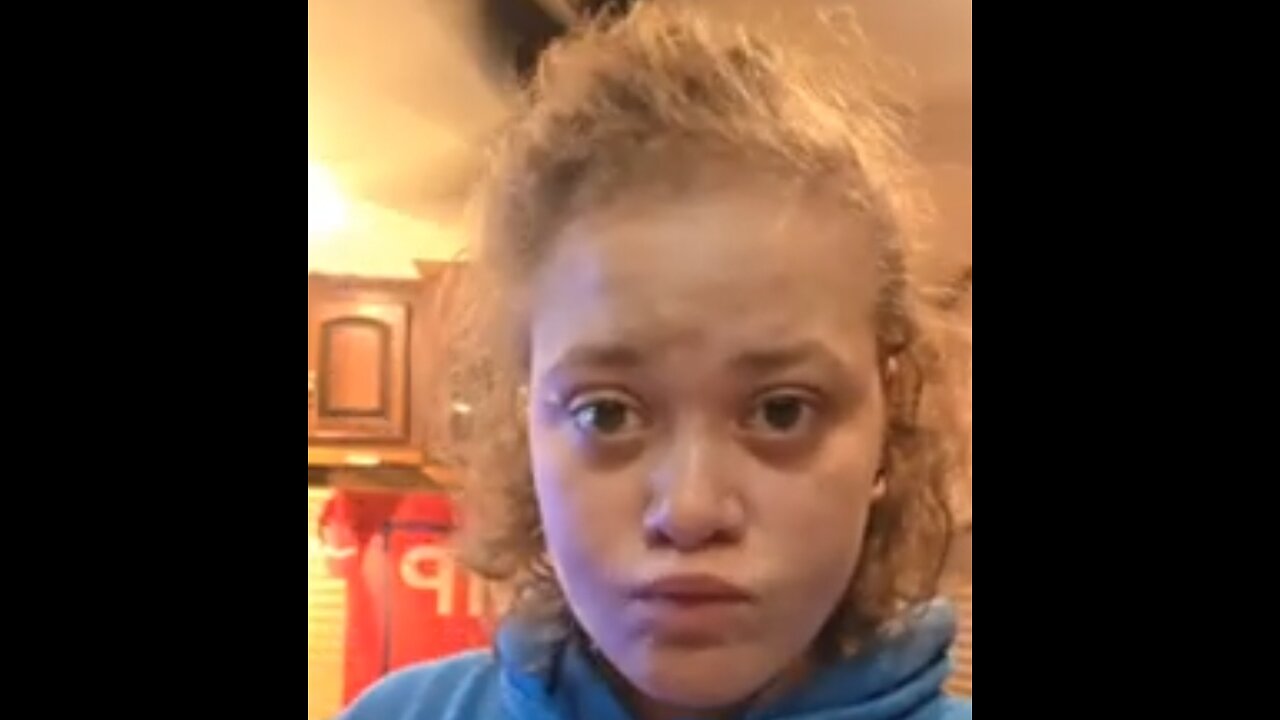 🛑 (VERTICAL) DANGER RANGER PART 2 BACK IN THE CRIB 11-25-25