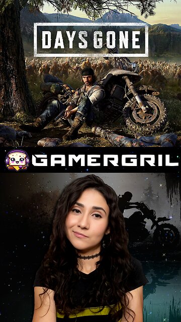 Was It Really That Sad