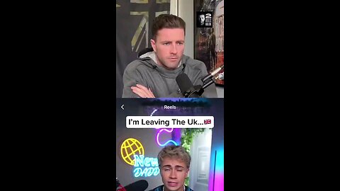 From the UK to Australia-Censorship Under The Guise Of Protecting Children-Happening Already