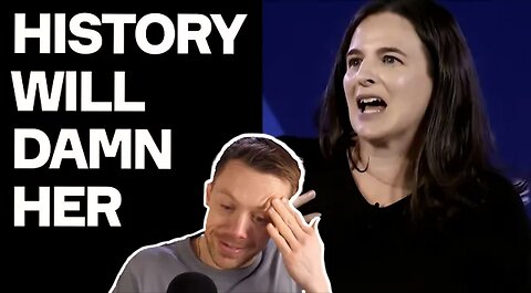 Obama Aide’s VILE Genocide Denial: Where Do You Even Begin?