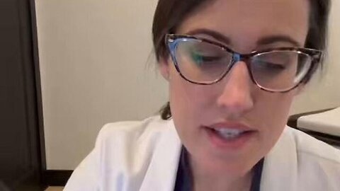 American Health Insurance is legalized racketeering. It’s a scam!