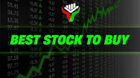 💎EVERY TRADER NEEDS TO BUY THIS STOCK 2026💎ALPHA PRO DISCORD/LIVE TRADING🔥
