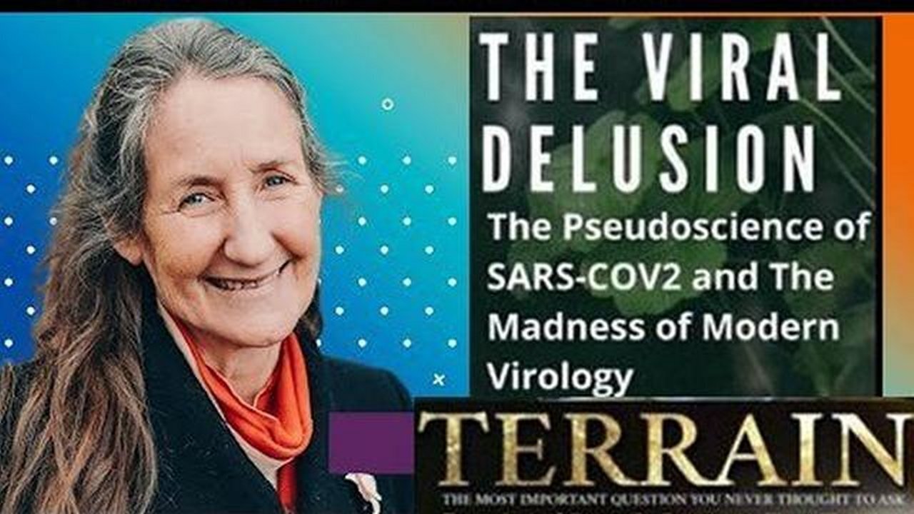 Barbara O'Neill in Action! Natural Remedies Workshop Doctors Dont Want You To See And Know!