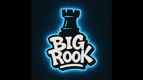 Sunday funday Sub up name a strain in game Follow the channel to stay lock in