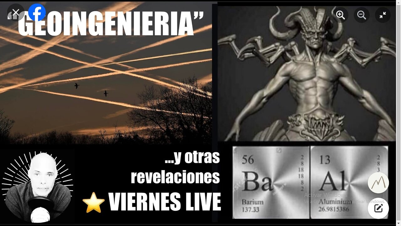 GEO - INGENIERIA