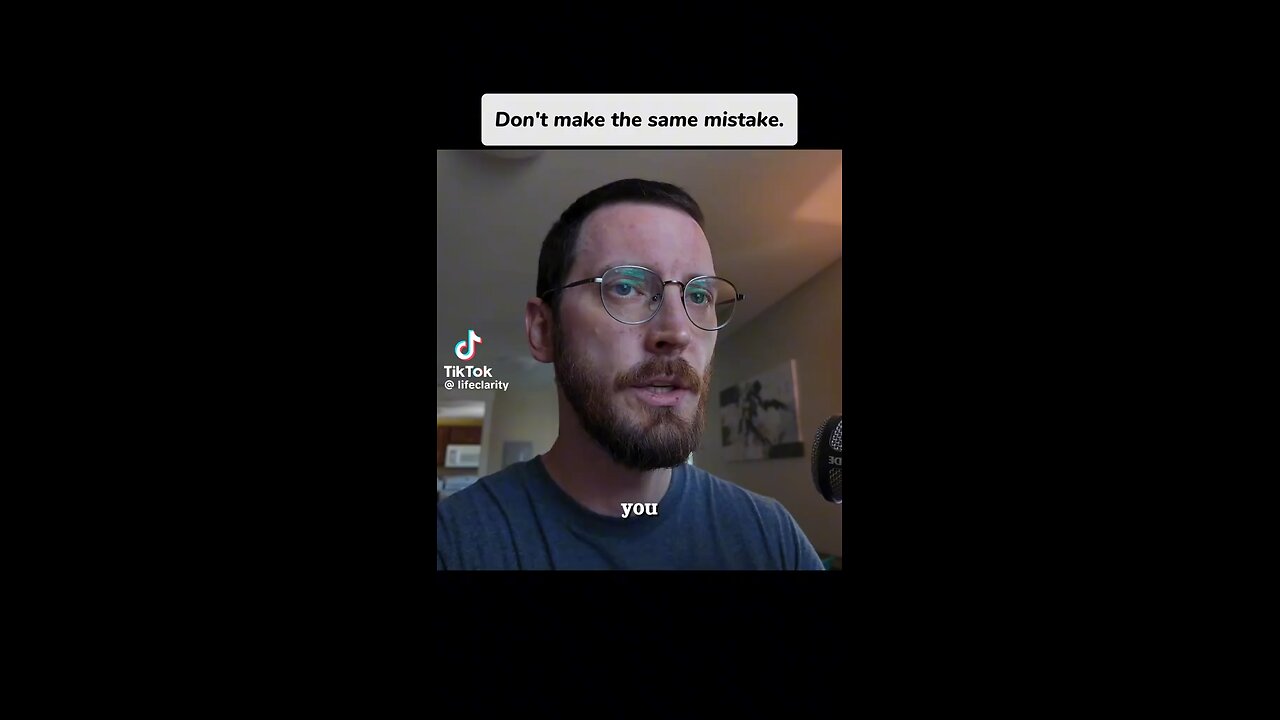 Without peace nothing else matters