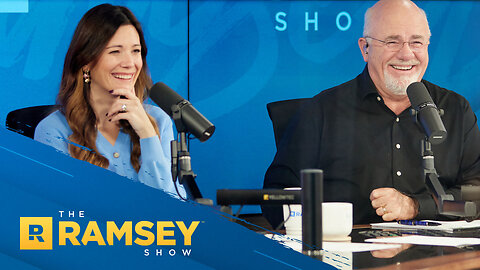 The Ramsey Show | March 20, 2025