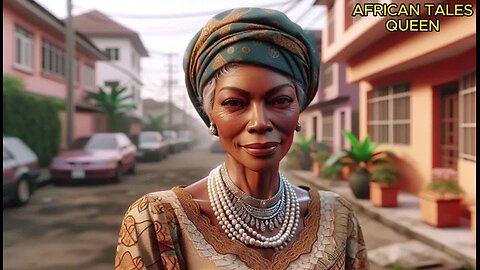 Billionaire's mom pretends Billionaire's mother PRETENDS to be a cleaner to find her son a wife