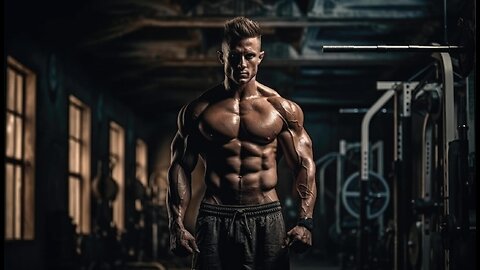 Lost sky Fearless Top gym song Fire fitness Gym Motivational videos #fitnes diamond