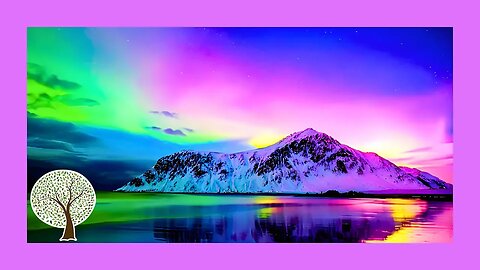 [Fall Asleep Fast] The DEEPEST Sleep | Sleep Music ★ Melatonin Release
