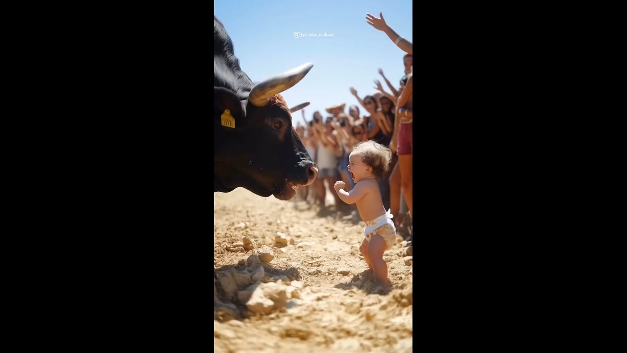 funny 🤣