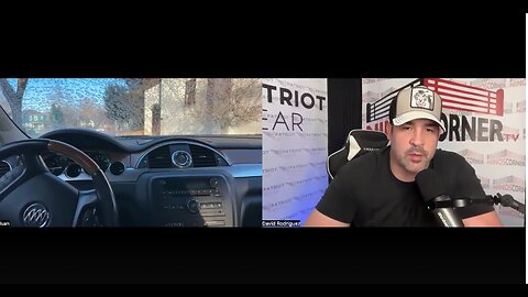 Juan O Savin & David Nino Rodriguez 34 Western Militaries Summoned for Unconventional War 1-25-26