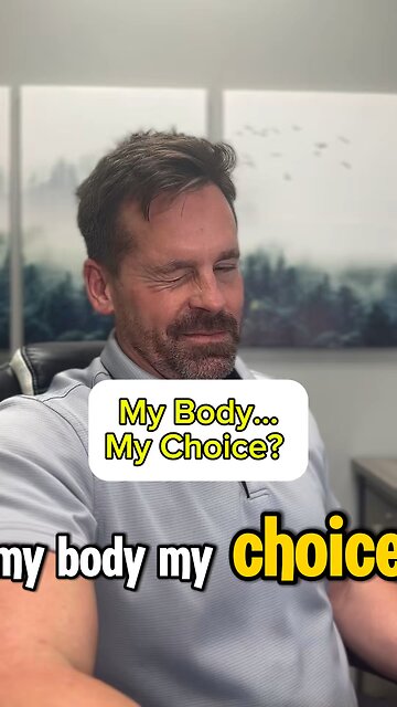 Florida Removes “Mandates”. Thoughts?