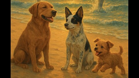 WALMART SAID TO BE REMOVING TOXIC INGREDIENTS FROM “ TRUE VALUE “ PRODUCTS