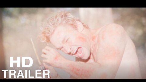 The Pendragon Cycle: Rise of the Merlin (2026)