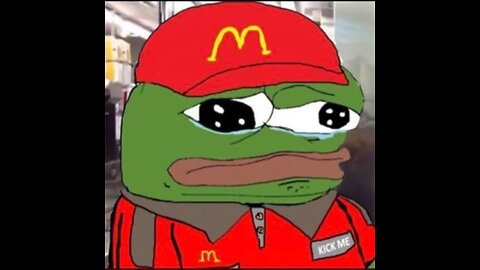 🐸 AMERICA FIRST 🐸 NICK FUENTES 🐸 LIVESTREAM 🐸 SUPERCHATS 🐸 INTERVIEWS 🐸 DEBATES 🐸 PODCAST 🐸