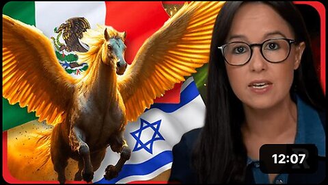 "Alert: Mexican Cartels Utilize Israeli Spyware to Tap into American Phones"