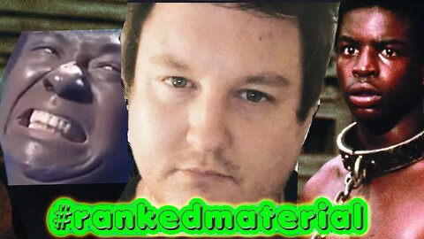 EchelonPrime-129 - TiBBzTV - Jonathan Tibbetts - BLACK PEOPLE
