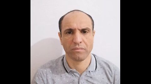 خطوات السياسة السيادية التونسية