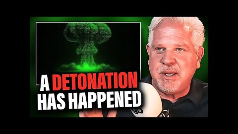 QUIET DETONATION