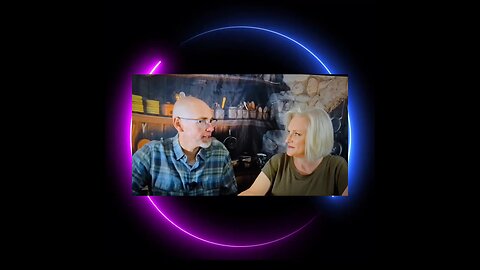 Come to the Table episode 22