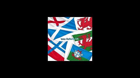 Reform UK