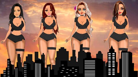 MGTOW final stream of 2025