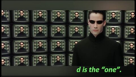 Thanks HAGAN for the action