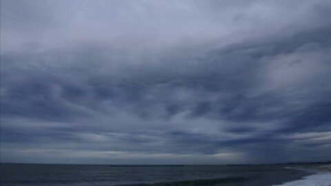 Variety and Light