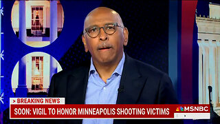 Michael Steele, While Interviewing Rep. Ilhan Omar, Calls Prayer A "Lie"
