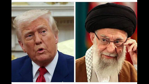 BREAKING NEWS: IRAN CONDUCTS WAR DRILLS IN THE STRAIGHT OF HORMUZ GETTING READY FOR US ATTACK !!