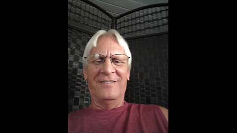 Poison potions or medications?