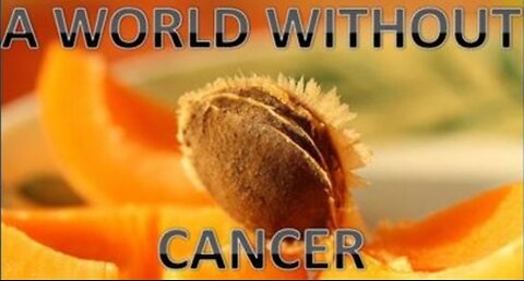 A World Without Cancer - Documentary