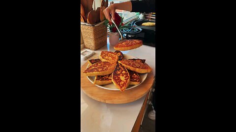 potato 🥔 Chips 🍟 😋