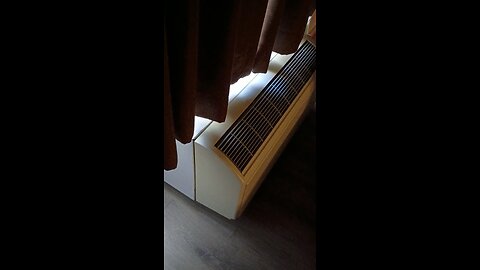 01/29/2026 - #gangstalking weaponized fake mental health welfare check