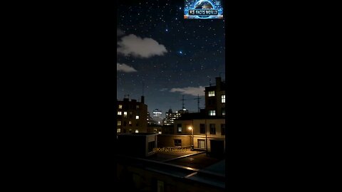 Tiny Satellites Are Watching the Earth – The Future of Sky Surveillance!"