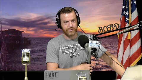 Top 1000 fave J's! | Wed 7-30-25