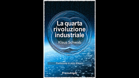 “STAVOLTA NON FACCIAMOCI TROVARE IMPREPARATI!! DI FINESTRA IN FINESTRA, È SEMPRE LA SOLITA MINESTRA!!”🤡👿🤡
